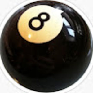 Meet your Posher, Simone